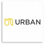 Urban  E-Code